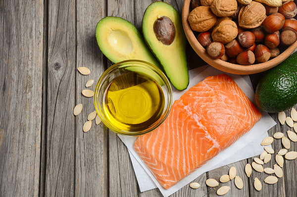 whole30 diet