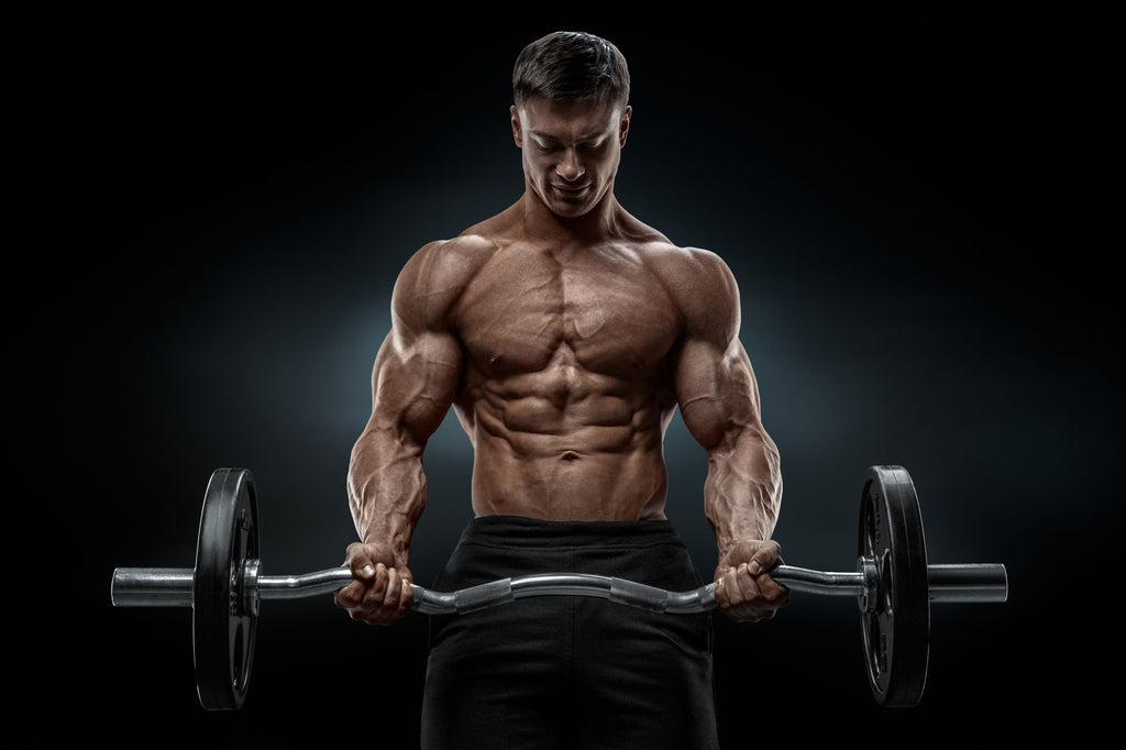 cheat curls