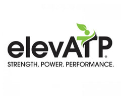 elevATP logo