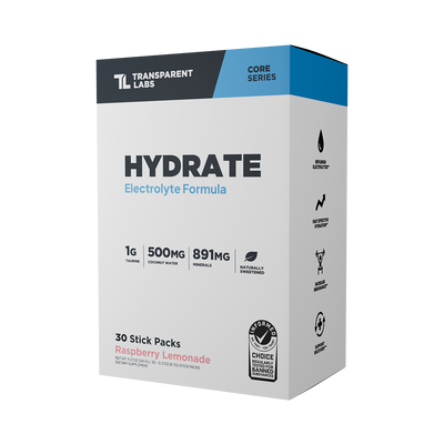 \/\/www.transparentlabs.com\/cdn\/shop\/files\/Hydrate-RaspberryLemonadeCartonRender_1200x1200_28b7a3f1-f266-478e-abb6-407d915ee791.png?v=1728659584