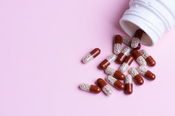 How nootropics work