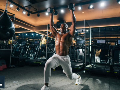 how to increase testosterone