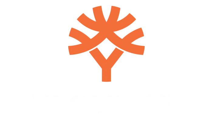 สล็อต เว็บตรงไม่ผ่านเอเย่นต์