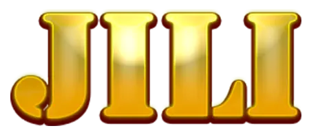 สล็อต เว็บตรงไม่ผ่านเอเย่นต์