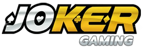 สล็อต เว็บตรงไม่ผ่านเอเย่นต์