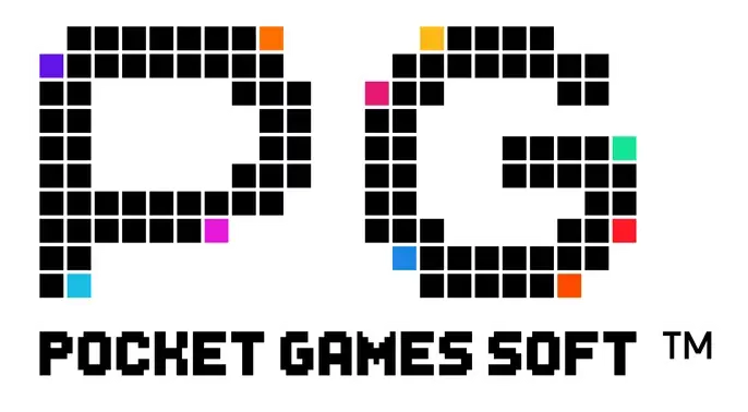 สล็อต เว็บตรงไม่ผ่านเอเย่นต์